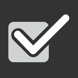 أيقونة Data Wallet